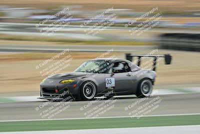 media/Sep-27-2025-Speed Ventures (Sat) [[6606706ef0]]/Red group/Turn 6/